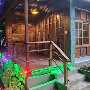 Casa Kwalama Inn