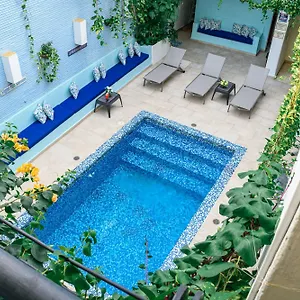 book here